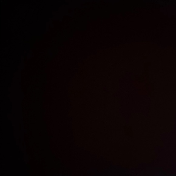 pbrownlee99